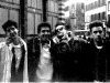 A-band-from-Florence