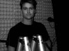Cantina-Dimi-II
