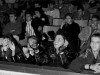 Puccini-Audience