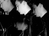 Puccini-Dimi-Psic