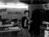 Studio-Al-Capone