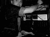 Studio-Dimi