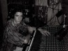 Studio-Fede
