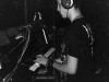 Studio-Marco