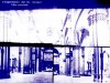 TREVE-SENSUELLE-Cover-Big-copia