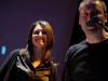 dsc5154web