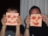rocchino-e-tenedle