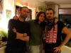 zupertrio