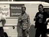 TRIO 2web