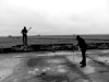 jos-ten-air