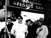 Chianciano-Fegato-sano