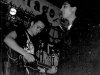 Chianciano-soundcheck