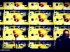 Gabriele1_copy
