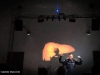 Gabriele3_copy