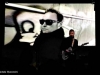 Gabriele6_copy