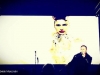 Gabriele8_copy