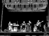 Soundcheck_Ciampi_iNGE_WEB