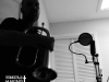 Bert_Spartito