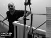 Bert_Stairs