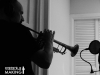 Bert_Trumpet