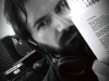 Gabriele_Foto_1