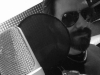 Gabriele_Foto_2