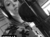 Susanna_Buffa_in_studio