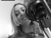 Susanna_in_Studio