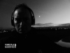 Tenedle Headphones evening copia