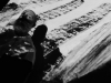 P1090181