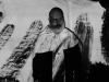 P1090186