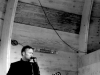 P1110819