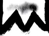01-Traumsender-Artworks-Vulcano-dalla-finestra