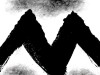 03-Traumsender-Artworks-Nuvole-sulle-alpi