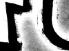 04-Traumsender-Artworks-La-nave