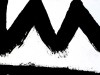 07-Traumsender-Artworks-Srada-di-montagna-