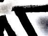 10-Traumsender-Artworks-Profilo