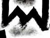 12-Traumsender-Artworks-Temporale-sulle-alpi