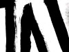 13-Traumsender-Artworks-Gente-in-citta