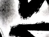 14-Traumsender-Artworks-Bello-da-vicino