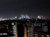 London_2018_night