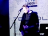 Oliver_T