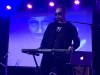 Tenedle Show SSL by Kurt 2