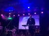 Tenedle Show SSL by Kurt 3