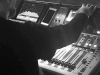 Emile Sound Engine Water Rats