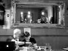 P1260762