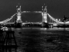 Tower Bridge