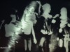 20210626-MAN_5062