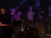 20210626-MAN_5064