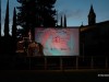 20210626-MAN_5075